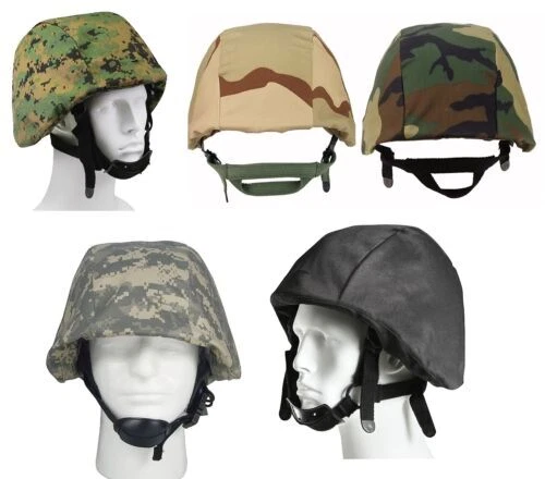 Gorros y otros de caza de poliéster Rothco