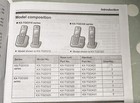 Bild 21 von 23