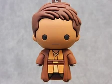 Star Wars Acolyte NEW * Yord Fandar Clip * Blind Bag Figural Key Monogram