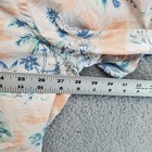 Foto 4 di 7