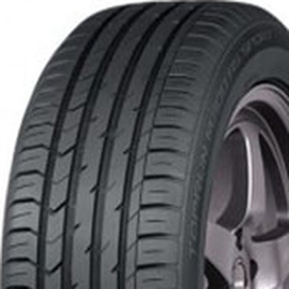 2 New Momo Toprun M300 As Sport - 195/55zr20 Tires 1955520 195 55