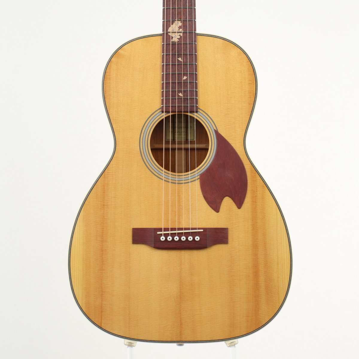 Headway Standard Series Hn-Sakura Std Natural Fukuoka Parco Store 
