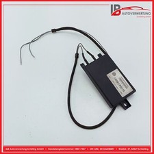 VW TOUAREG 7LA, 7L6, 7L7 2.5 R5 TDI Antennenverstärker 7L6035507J