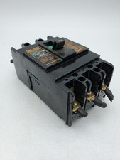 Fuji Auto Breaker EA53B 30 Amp 690vac