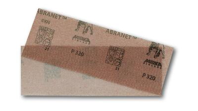 MIRKA ABRANET 70x198 P 180 (10 St.)