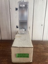 Clignotant Renault R12