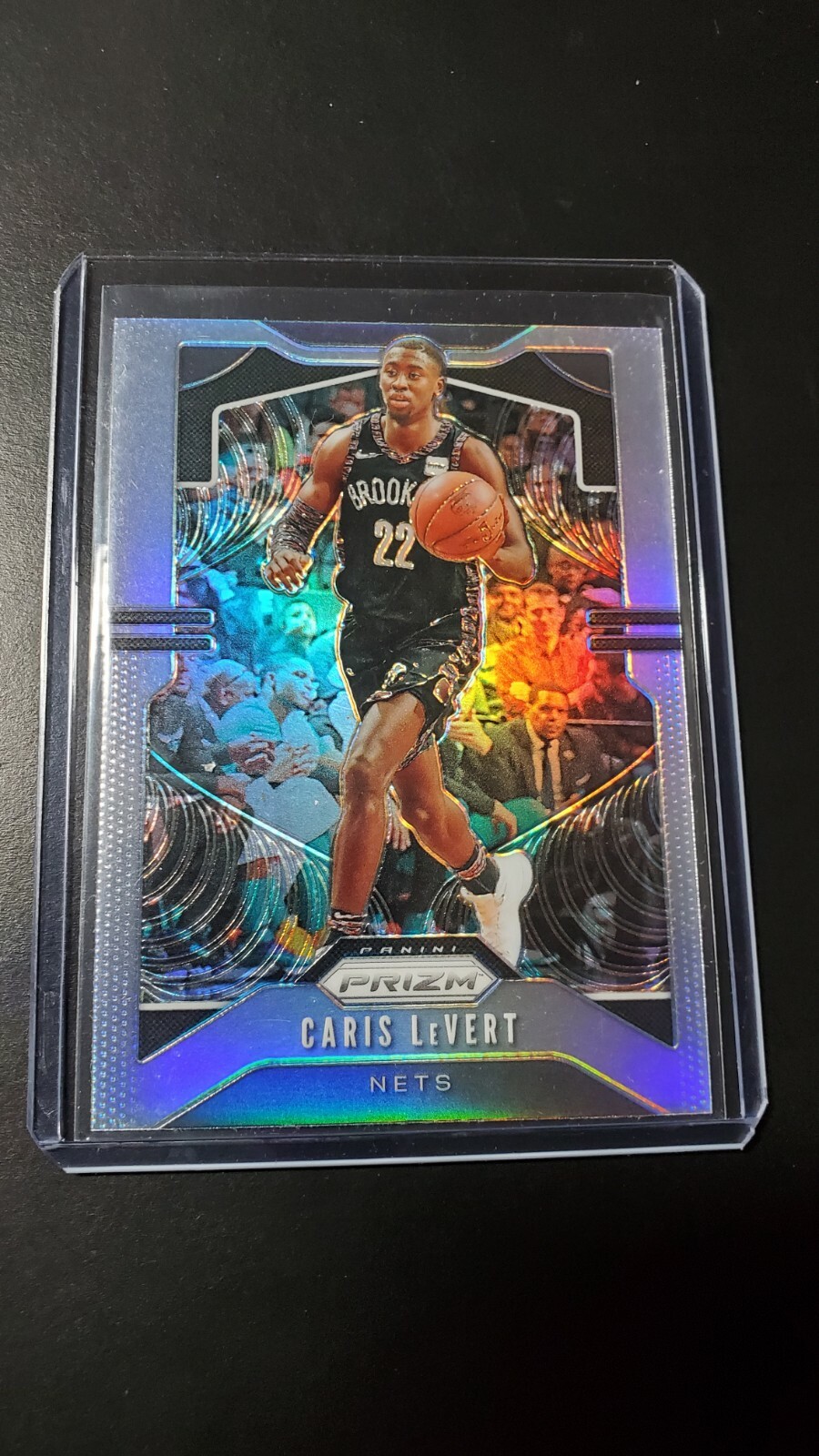 Picture 1 of 2