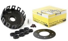KTM 125EXC 125SX 2006-2007   PROX CLUTCH BASK...