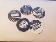 Pre Cut One Inch Bottle Cap Images Tampa Bay ...