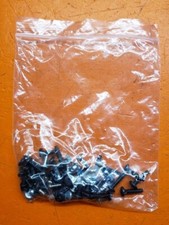                 TV Full Screw Set w/o Stand Screws Samsung LN-T4061F/XAA