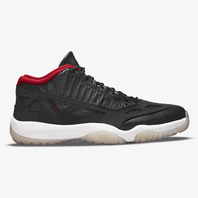 jordan 11 sales