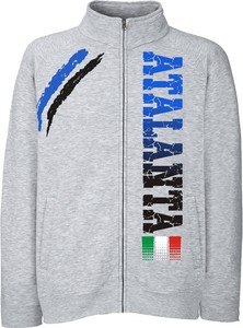 atalanta sweatshirt