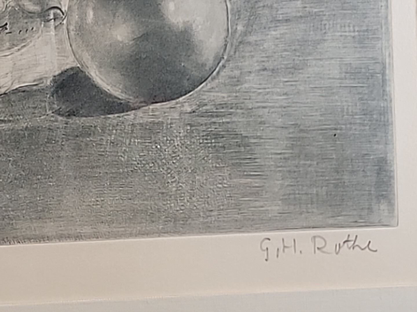 Picture 8 of 20