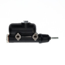 Brake Master Cylinder For 1950-1952 Buick 1953 Special New 50 51 52 53