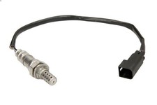 Sonde lambda BMW 628