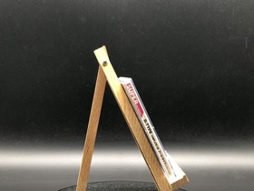 R-Type: Complete CD (PC Engine TurboGrafx-16 ,1991) from japan