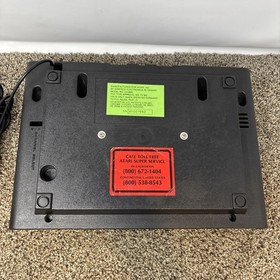 Atari 2600 System Bundle with Console, 30 Games, Joystick, Paddles, and More LOT