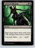 Magic the Gathering Caress of Phyrexia Phyrexia: All Will Be One Commander MTG