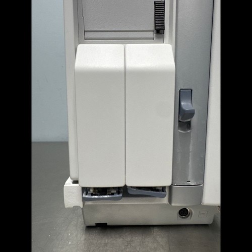 GE Carescape G650 Patient Monitor - Afbeelding 3 van 5