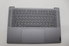 Original 5CB1P53989 Lenovo Thinkpad Keyboard Italian Yoga Pro 7 14IMH9