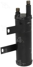 A/C Receiver Drier-Filter Drier 4 Seasons 33380