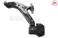 Sidem Lenker, RadaufhäNgung 47052 FüR Honda