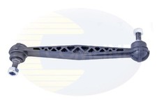 DROP LINK ANTI ROLL BAR REAR COMLINE FOR DAEWOO NUBIRA 1.5 L