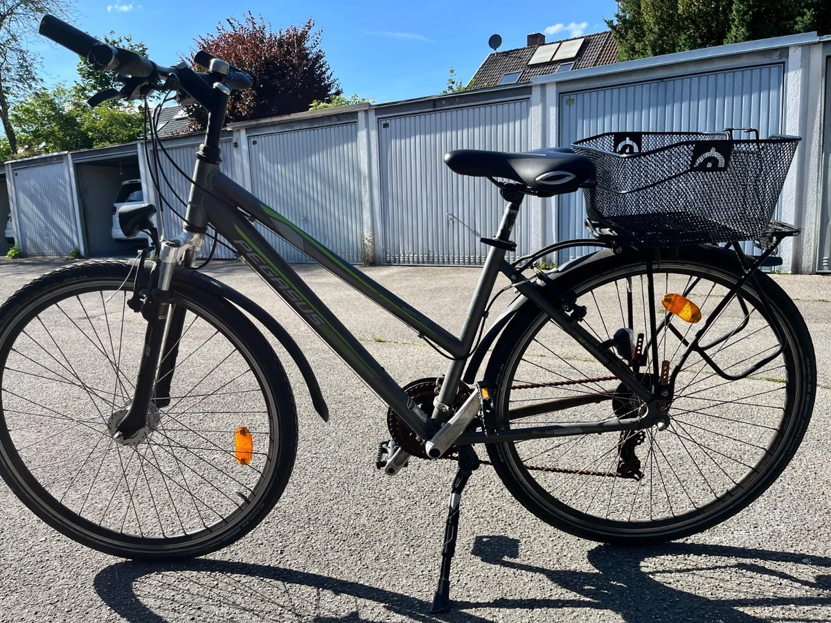 damenrad tiefeinsteiger 7 gang Excelsior Alu FG ND Cityrad 28 Zoll, 7-Gang Sh – Wie bewahre ich meine show Patch:Schulkind 2026 + Name