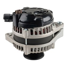 Alternators Fit For 2010 Honda Accord Crosstour 2008-2012 Accord 3.5L 11392N