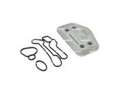 NEU - NRF 31314 ÖLküHler, MotoröL FüR Alfa Romeo Chevrolet Opel Saab