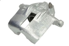 Etrier de frein Skoda FELICIA