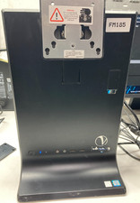 Viglen Integra All-In-One Base Unit PC Intel Core i7-6700T 8GB RAM (No Monitor)