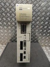 Yaskawa Servo SGDK-2020AEA-V Servopack