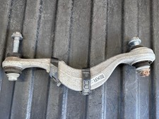 BMW 6 Gran Turismo G32 Querlenker hinten rechts 6861120 33326861120 31797841