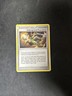 Underground Expedition 97/111 - Rising Rivals - Uncommon - Pokemon Card TCG