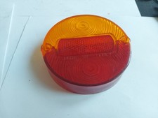 Plastica Gemma Fanale Posteriore Talbot Simca Marca Pv 944