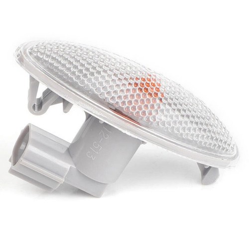 Turn Signal Light 8173002090 for COROLLA For ZRE151152 High Compatibility - Picture 6 of 12