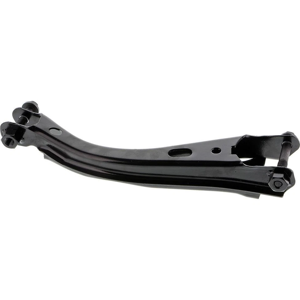 2x Brazo lateral trasero inferior delantero Mevotech para Ford Freestyle 3,0 L 2006-2007 Foto 4 de 4