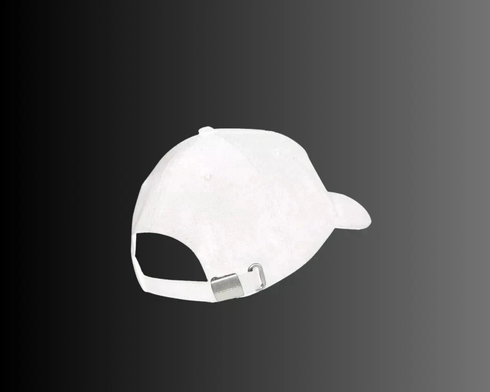 8-Quart Digital Air Fryer