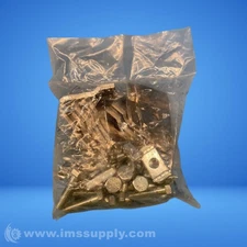 Cablofil Inc P087850 Cable Tray FNFP