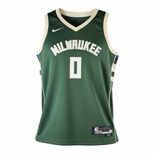 Surprise Damian Lillard RCs Found In 2013-14 Panini Prizm Basketball 17