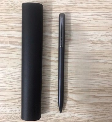 Original HONOR Magic-Pen Stylus For Honor Magic V3/Vs3/V2/Vs2