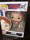 Funko Pop! Stranger Things: Barb #427 Vinyl Figure Mint In Box