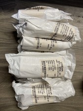 CORNING CCH-CP24-A7 PANEL CCH, W/12 DUP LC MM, MET NEW Lot Of 14