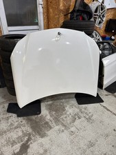 Mercedes W212 E-Klasse Motorhaube Haube Facelift MOPF ab 2013