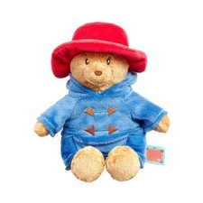 My First Paddington for Baby - Rainbow Designs
