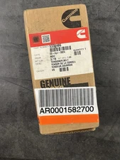 Dayco/Cummins Belt Tensioner 5333486