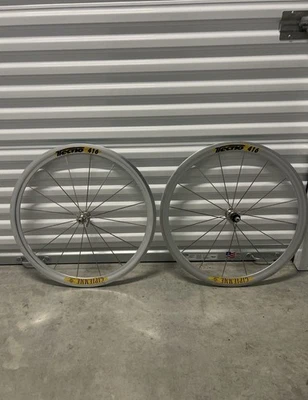 Gipiemme Tecno a Ruote per biciclette | Acquisti Online su eBay