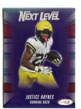 Assorted MICHIGAN WOLVERINES: AUTOs, Stars, RCs, #d YOU CHOOSE! 10+ FREE S/H