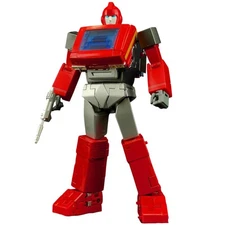 Fantastic Model FM-03 Warhorse FansToys New in Stcok